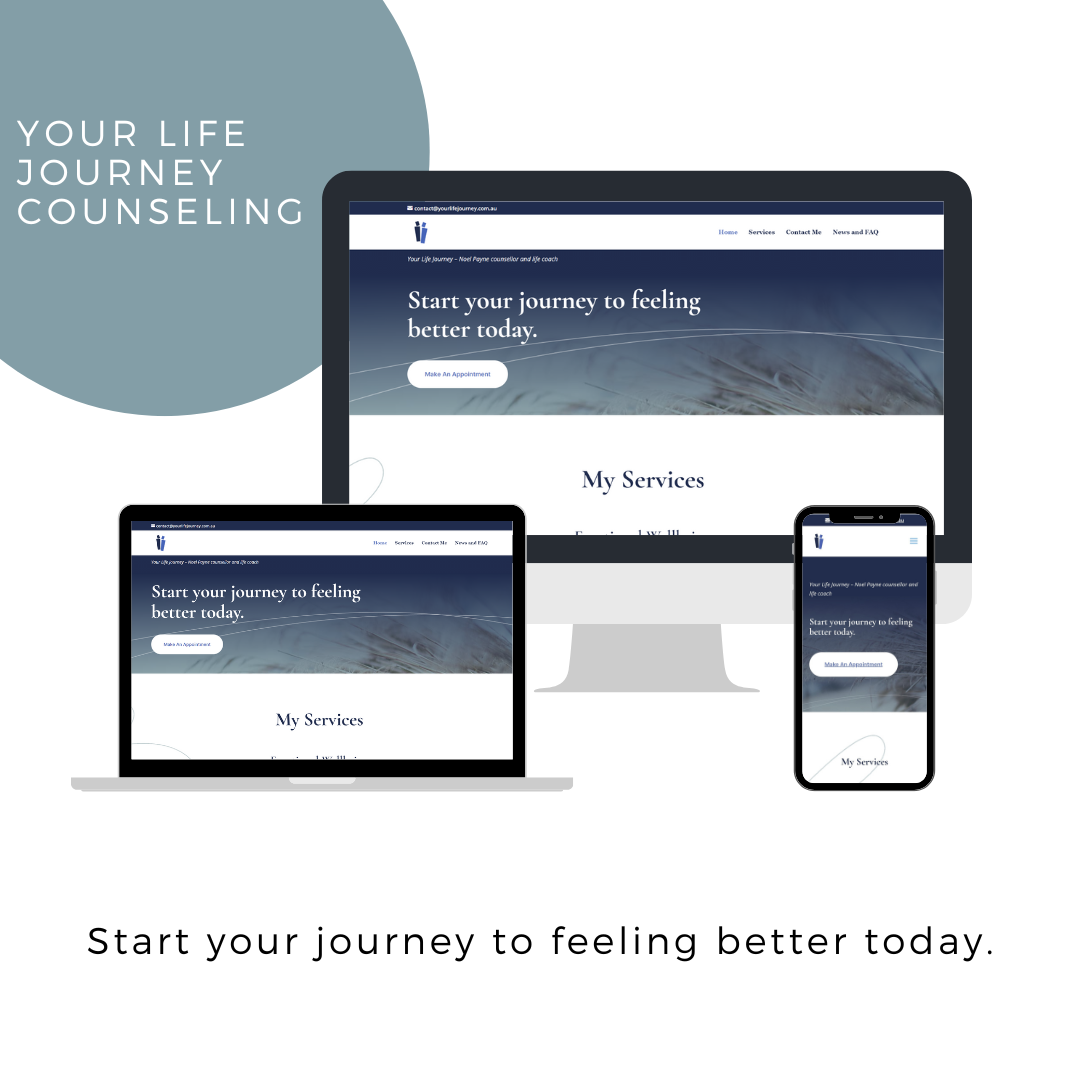 Your-Life-Journey-Counseling